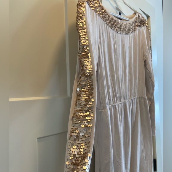 BCBG Max Azria dress. - Picture 2 of 7